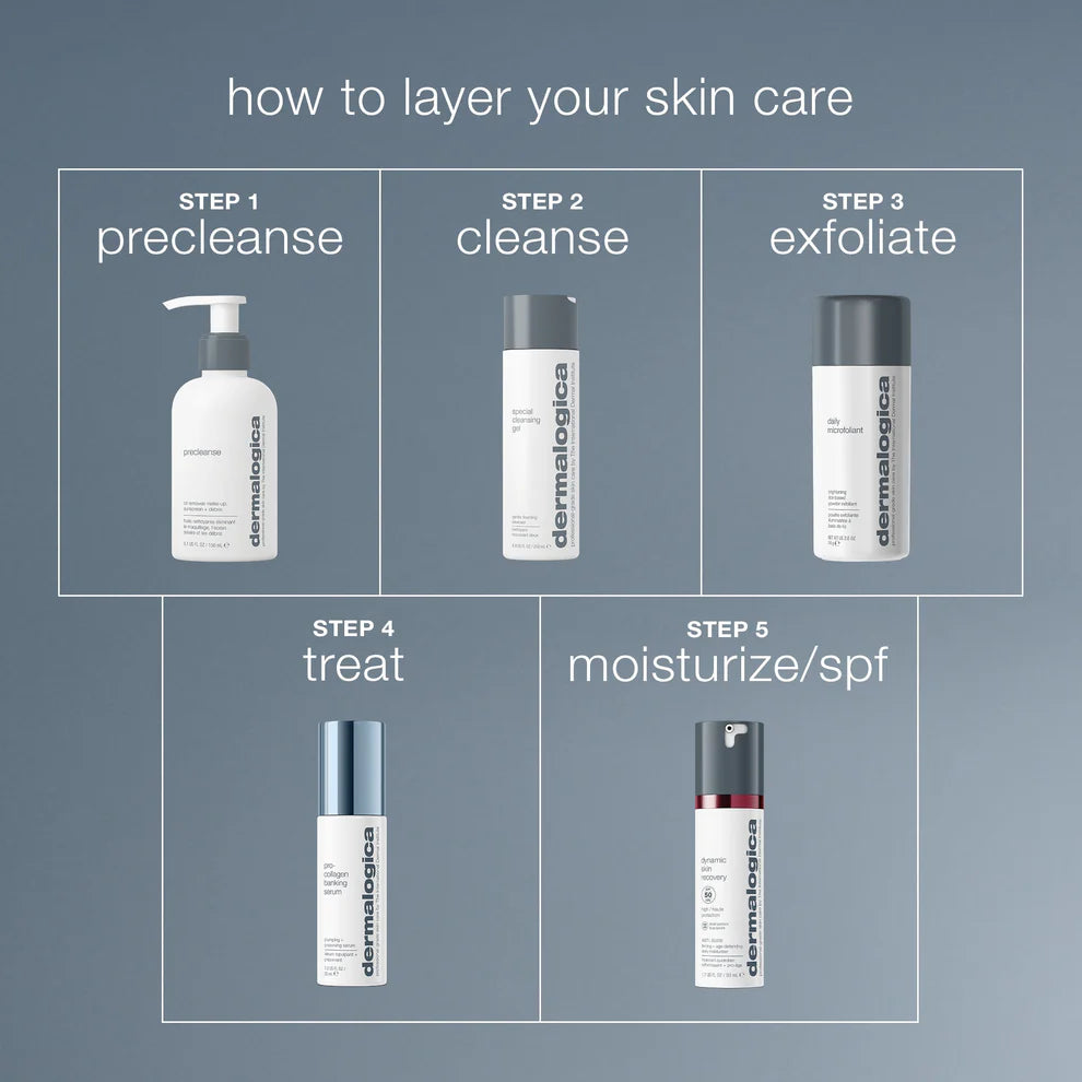 pro-collagen banking serum
