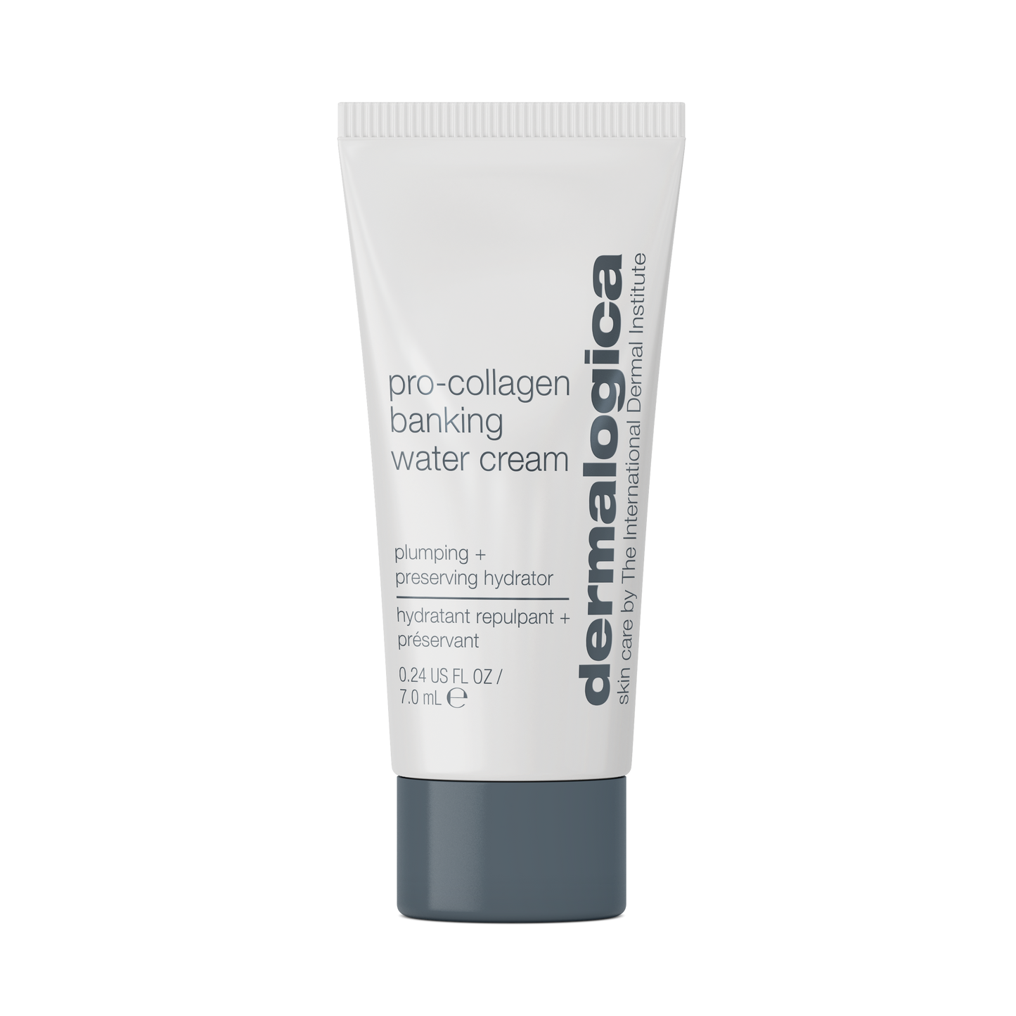 pro-collagen banking water cream - 7 mL