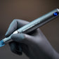 PRO microneedling masterclass
