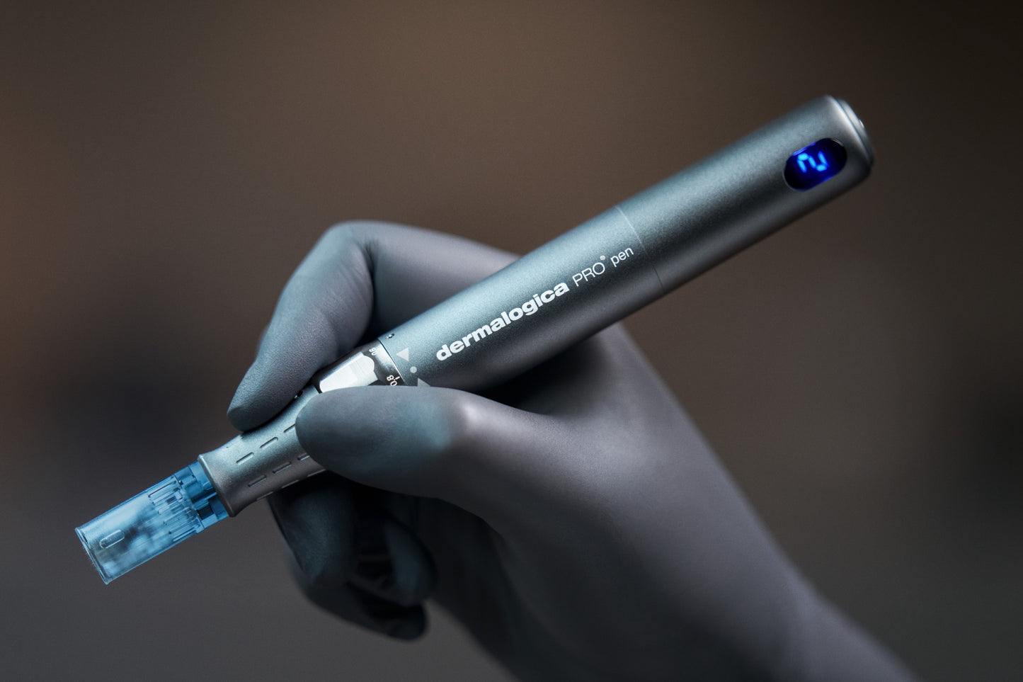 PRO microneedling masterclass