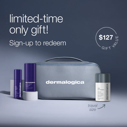 phyto nature e2 launch gift