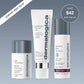 rapid radiance routine