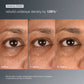 COMING SOON! smart eye density serum