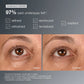 COMING SOON! smart eye density serum