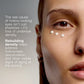COMING SOON! smart eye density serum