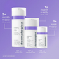 stabilizing repair cream