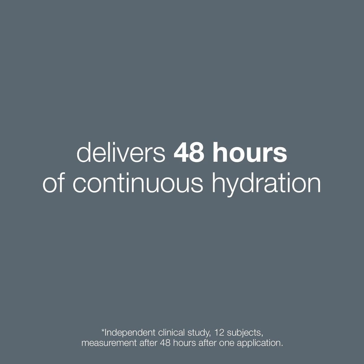 skin smoothing cream moisturizer travel size