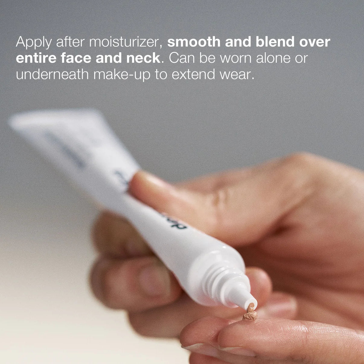 skinperfect primer spf 30