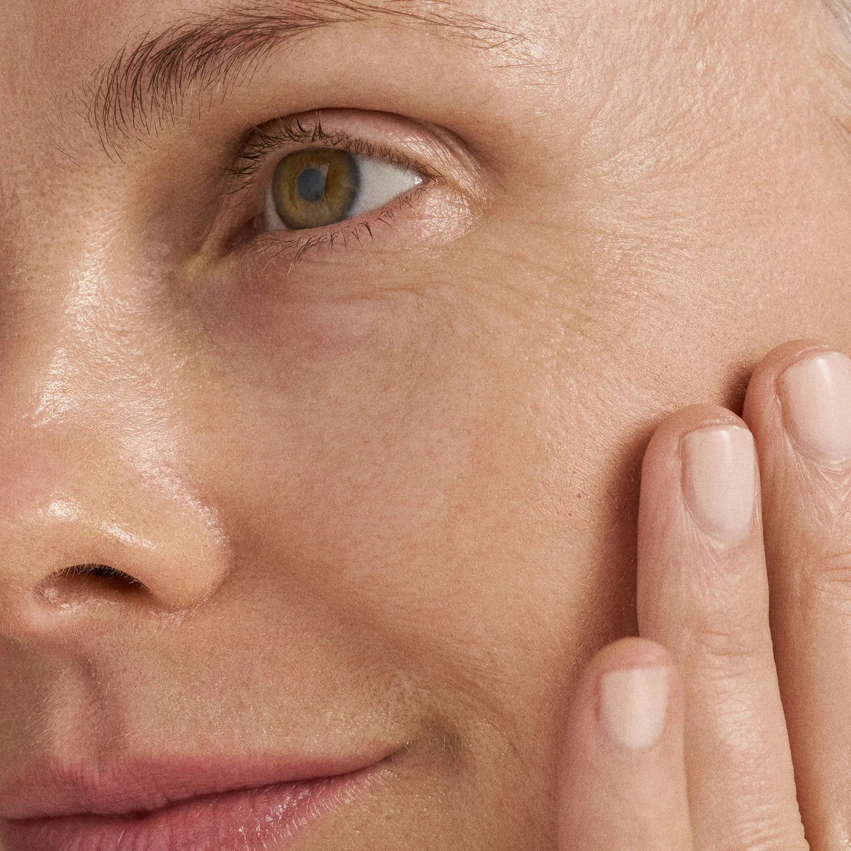 skinperfect primer spf 30