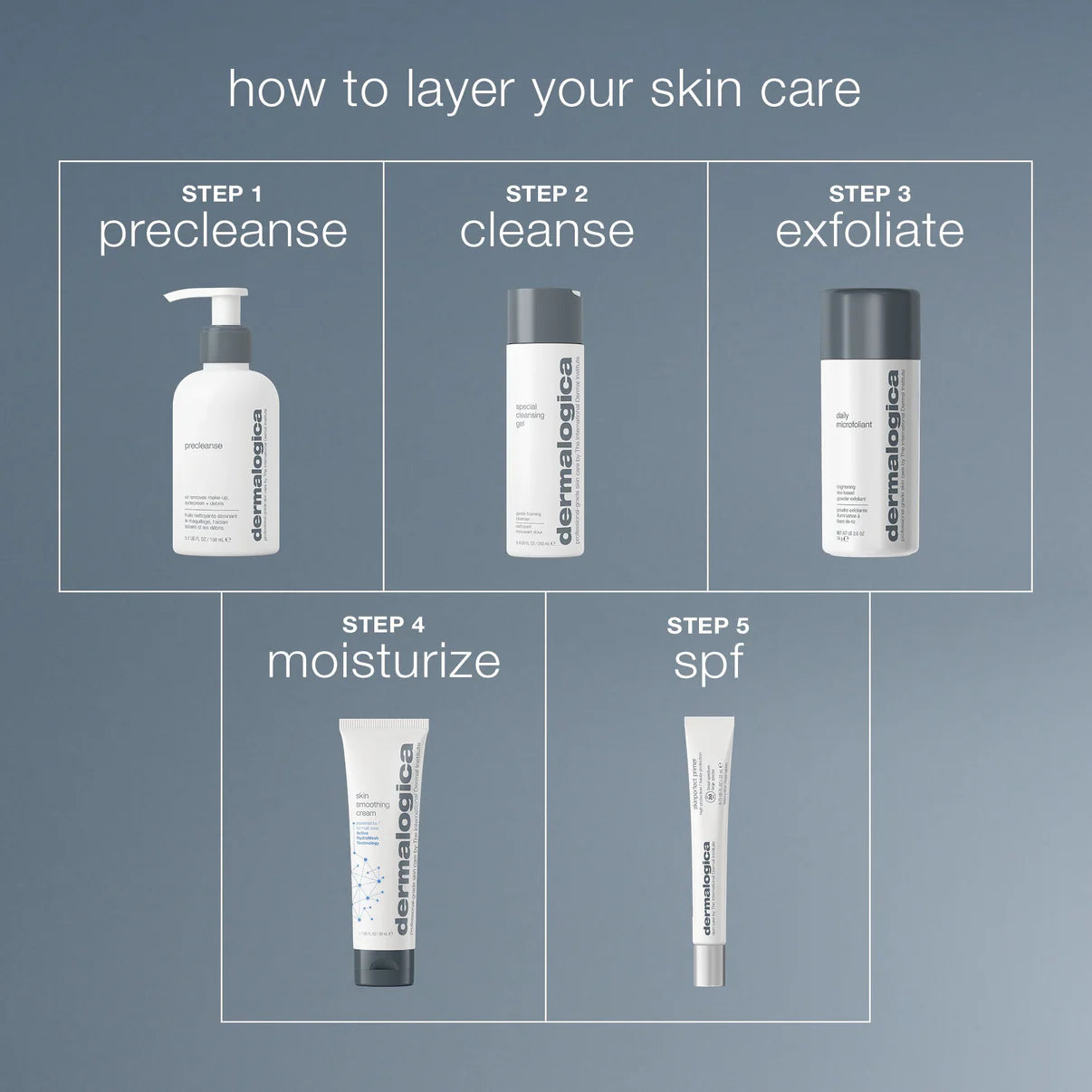 skinperfect primer spf 30