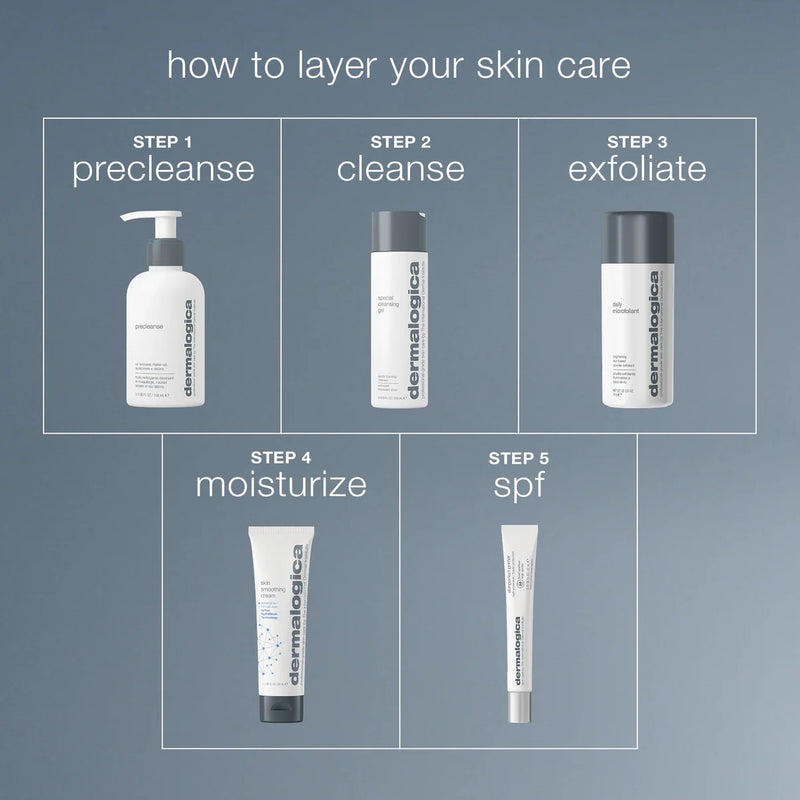 skinperfect primer spf 30
