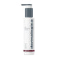 skin resurfacing lactic acid cleanser