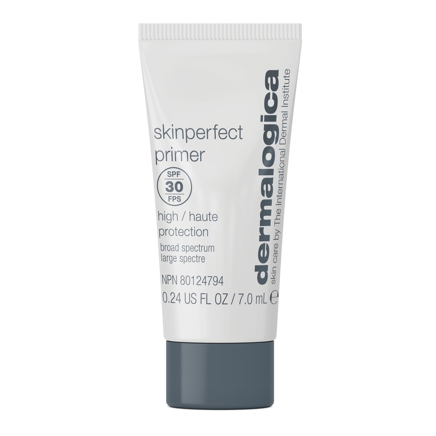 skinperfect primer - 7 mL