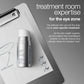 smart eye density serum