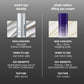 smart eye density serum