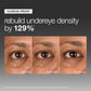 smart eye density serum
