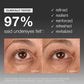 smart eye density serum