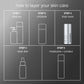 smart eye density serum
