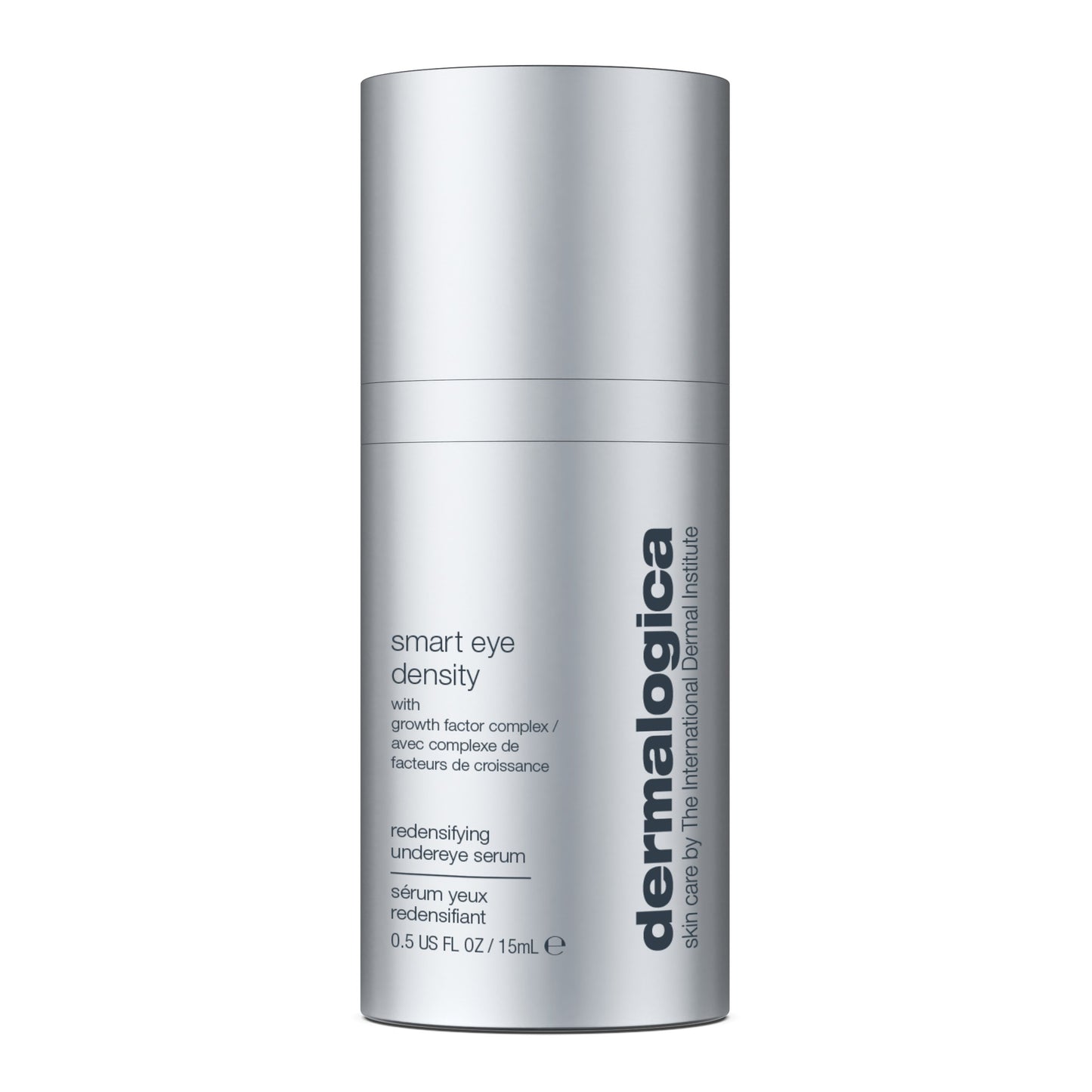 smart eye density serum