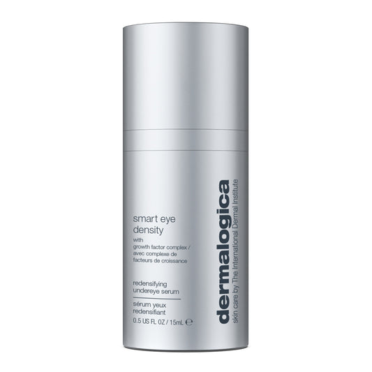 smart eye density serum