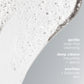 special cleansing gel