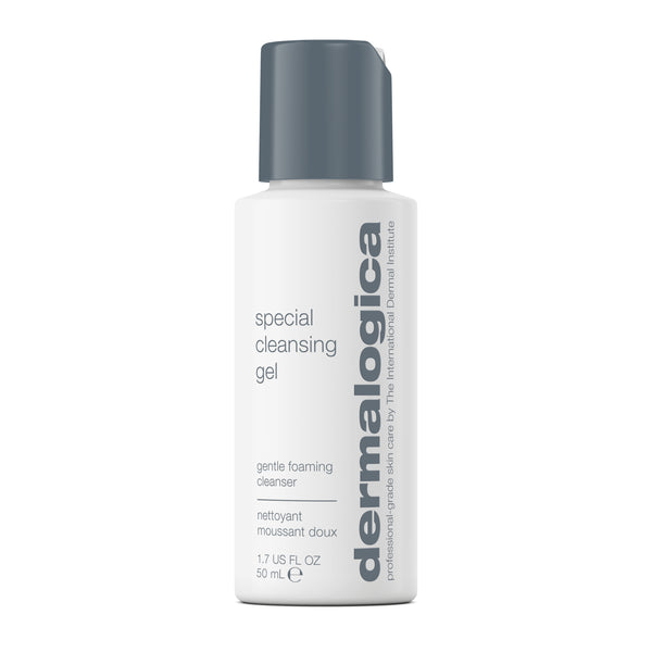 Special_Cleansing_Gel_1.