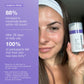 stabilizing repair cream