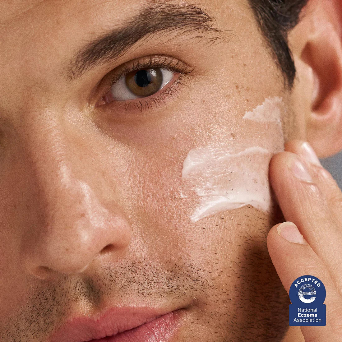 ultracalming™ rescue set