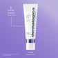 stabilizing repair face + body serum