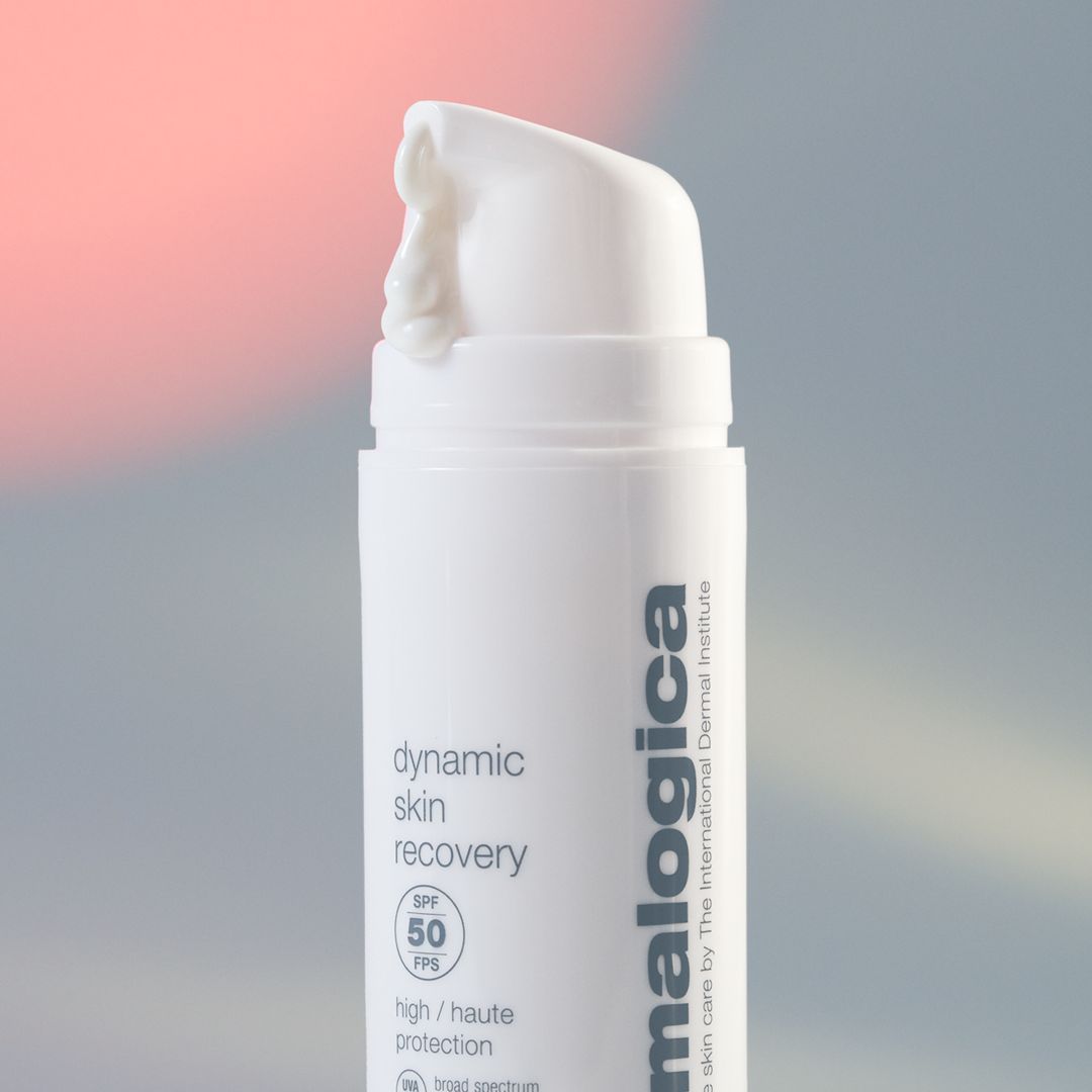 the daily glow-up kit