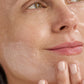 super rich repair moisturizer
