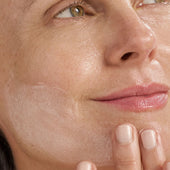 signs of skin aging