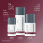 super rich repair moisturizer