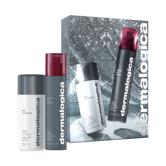 the body reset (2 full-size)