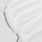 ultracalming cleanser