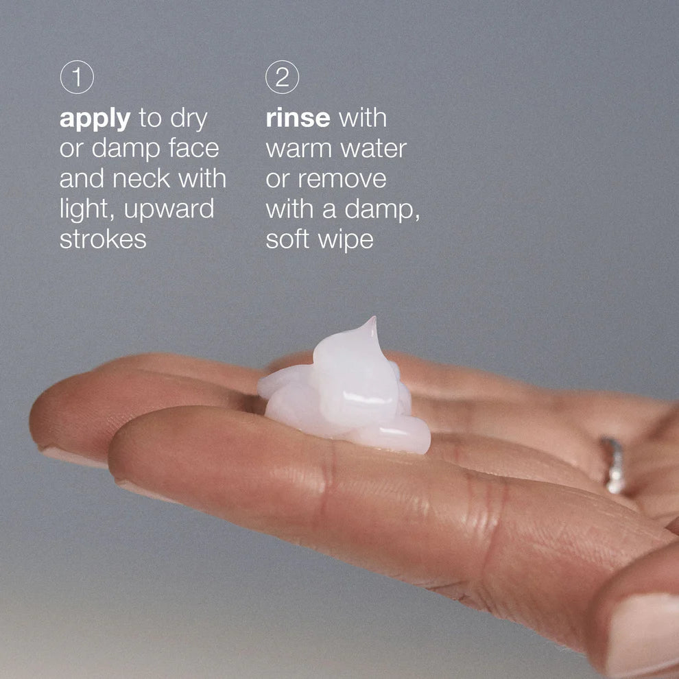 ultracalming™ rescue set