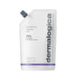 ultracalming cleanser