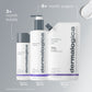 ultracalming cleanser