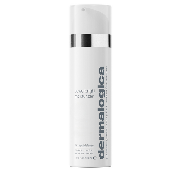 dermalogicaまとめ売り barrier repair | Dermalogica CA