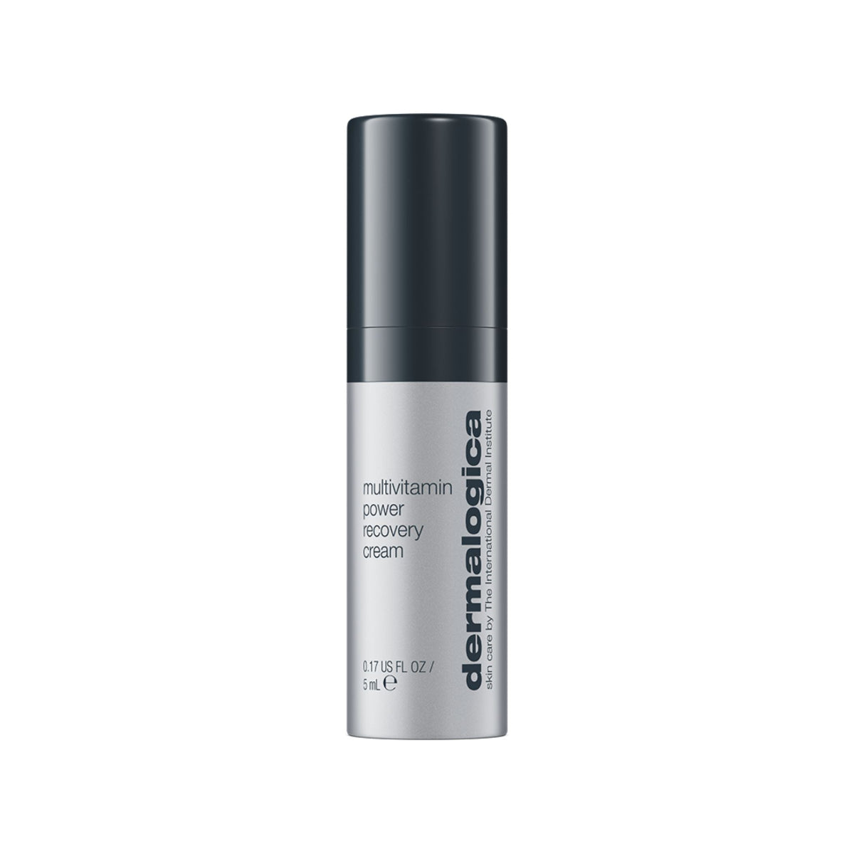 multivitamin power recovery cream - 5 mL