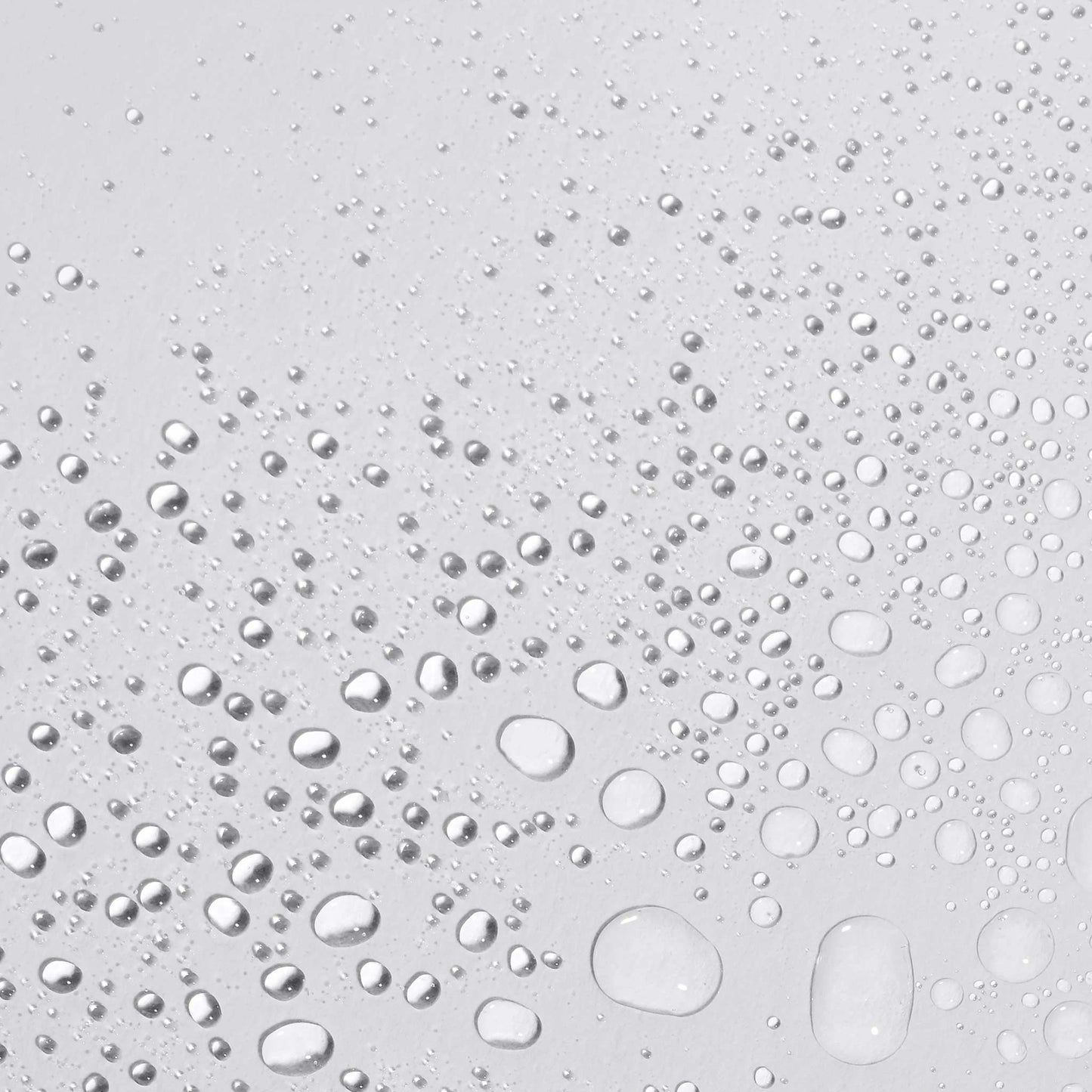 antioxidant hydramist travel size