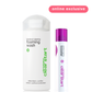 breakout clearing duo
