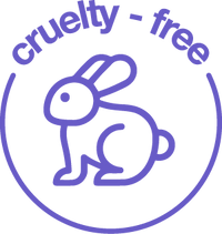 certified cruelty-free