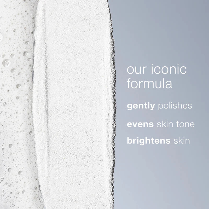 first snow of the season