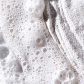 exfoliants