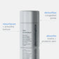 daily superfoliant exfoliator travel size