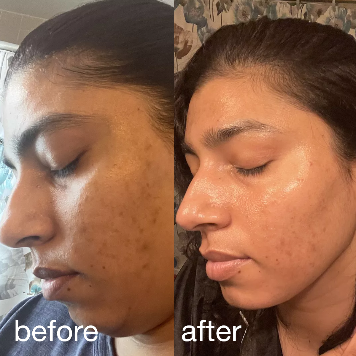 dynamic skin recovery spf 50 | Dermalogica CA