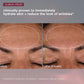 the daily glow-up kit