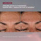 rapid radiance routine