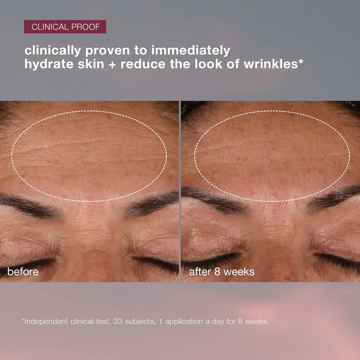 rapid radiance routine